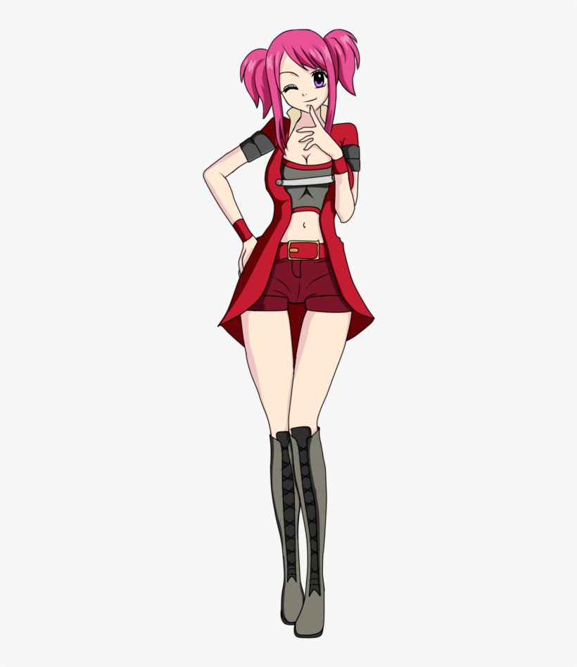 Medibang Inc., transparent png