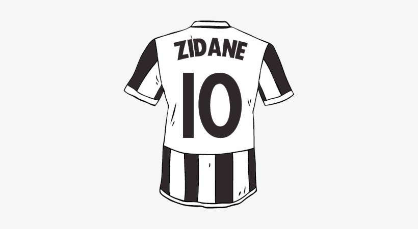 Midfielders - Sports Jersey, transparent png