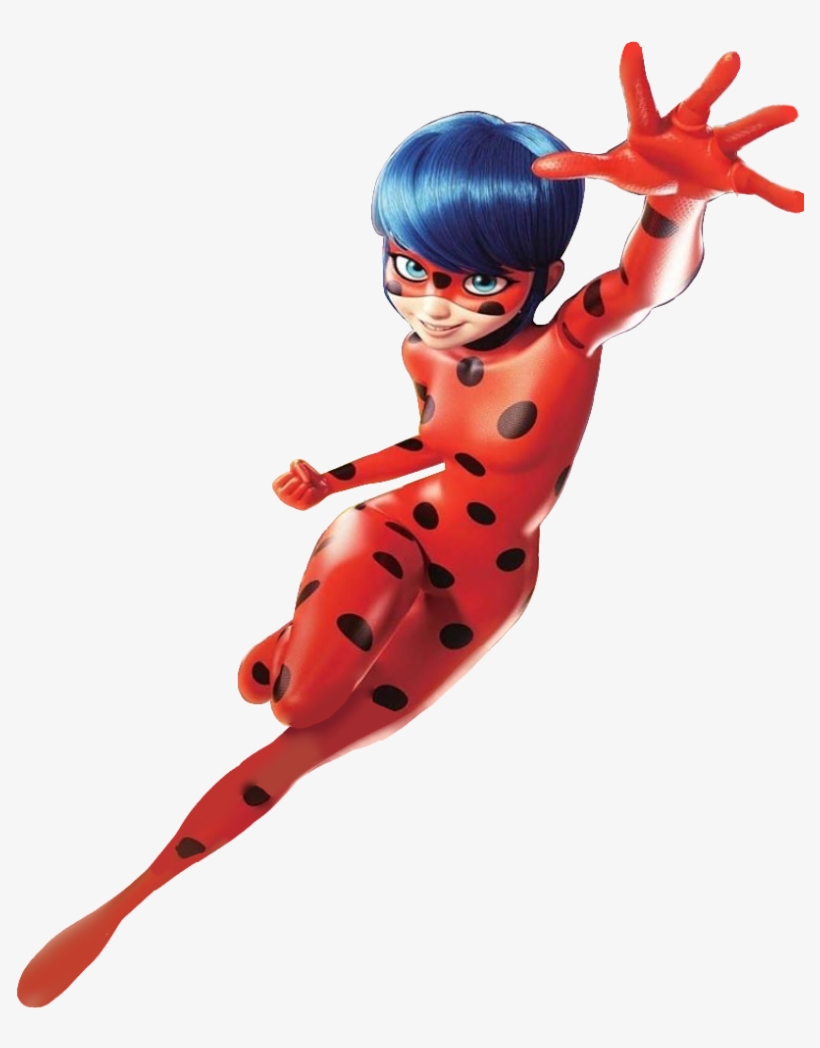 Report Abuse - Lady Bug Png, transparent png