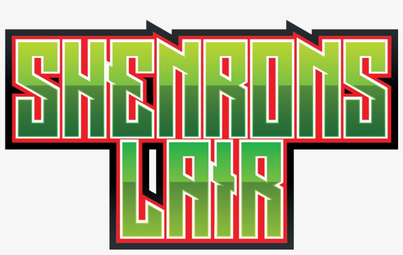 News - Community - Graphic Design, transparent png