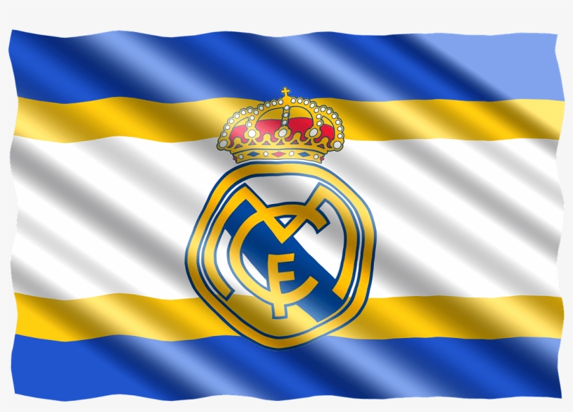 Zidane Makes Shocking Exit From Bernabeu - Real Madrid, transparent png