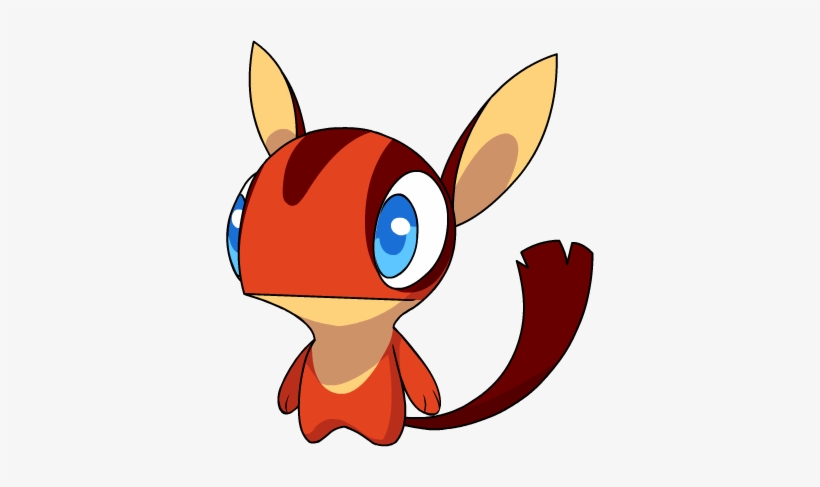 Mino Monsters 2 Skitch, transparent png