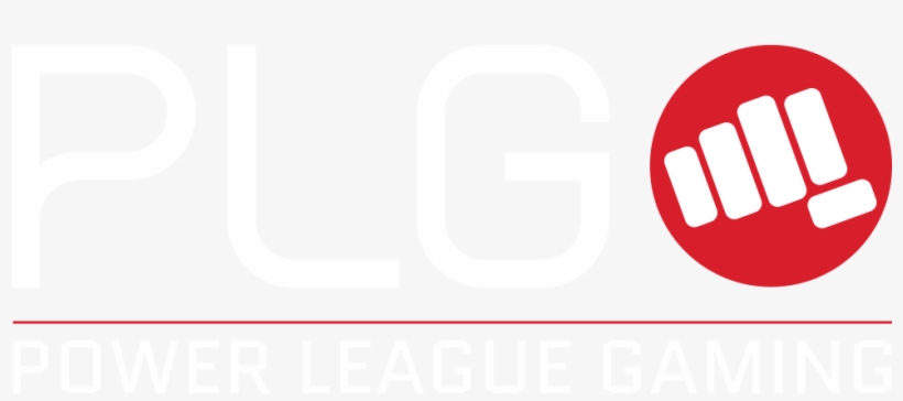 Email Us - Logo, transparent png