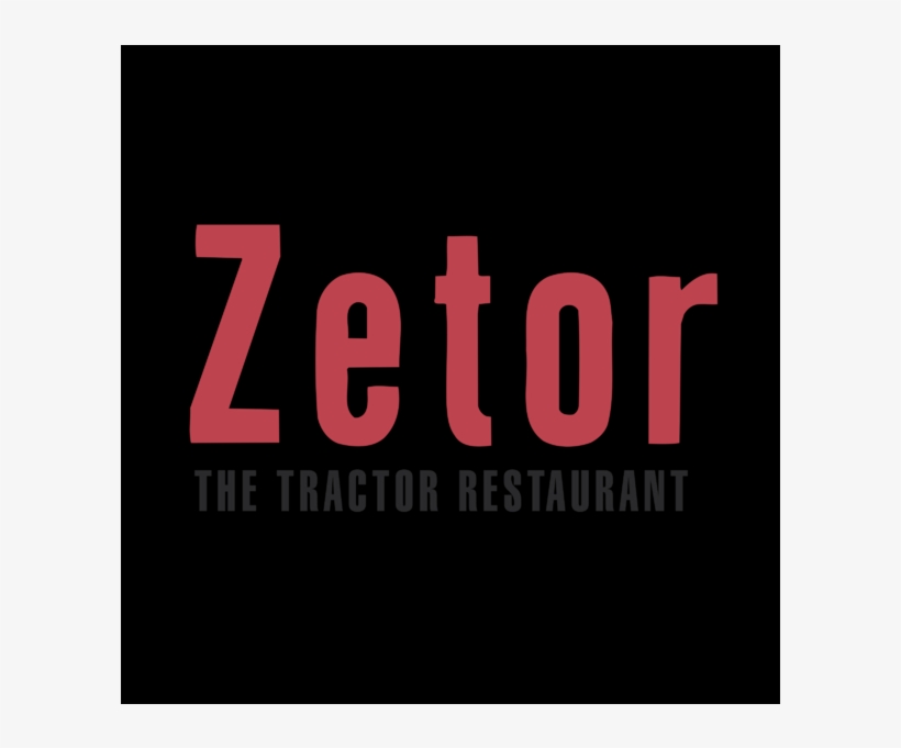 Zetor, transparent png