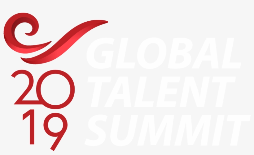 The Future Of Education, transparent png