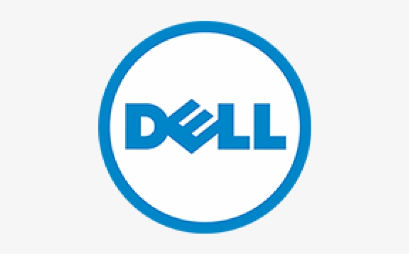 Dell 500 Gb 2.5" Internal Hard Drive 400-aeem, transparent png