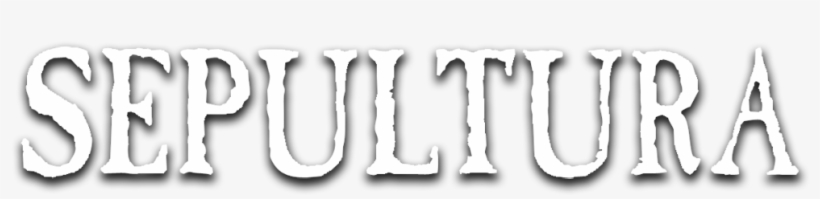 Logo Carsticker Geplottet - Sepultura Png Logo, transparent png