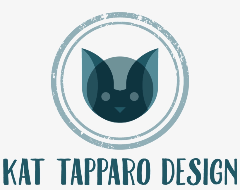 Katelyn Tapparo - Portable Network Graphics, transparent png