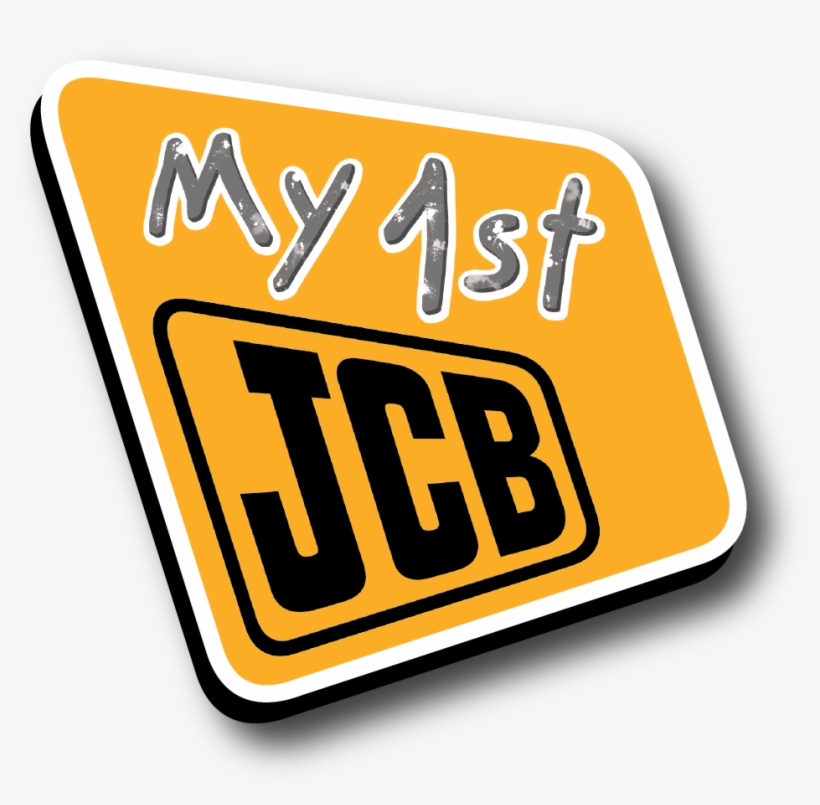 Clipart Info - Jcb Logo, transparent png