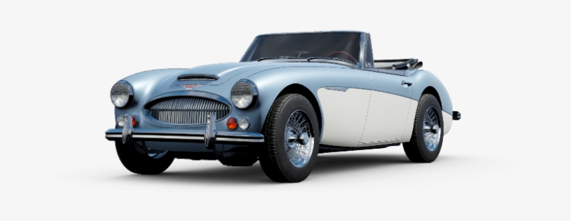 Familiar Forza Faces - Forza, transparent png