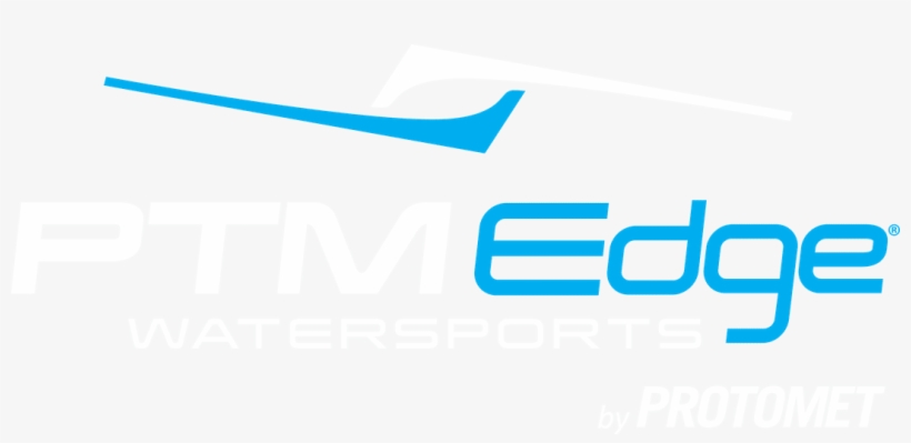 Products - Ptm Edge Pcc-140 Ski/wake Mirror & Bracket Combo, transparent png