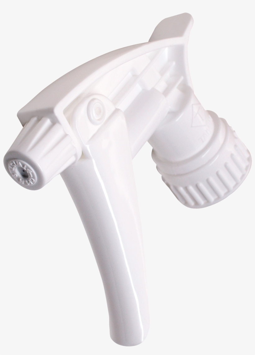 D110516 Standard Sprayer - Meguiars Standard Sprayer All White D110516, transparent png