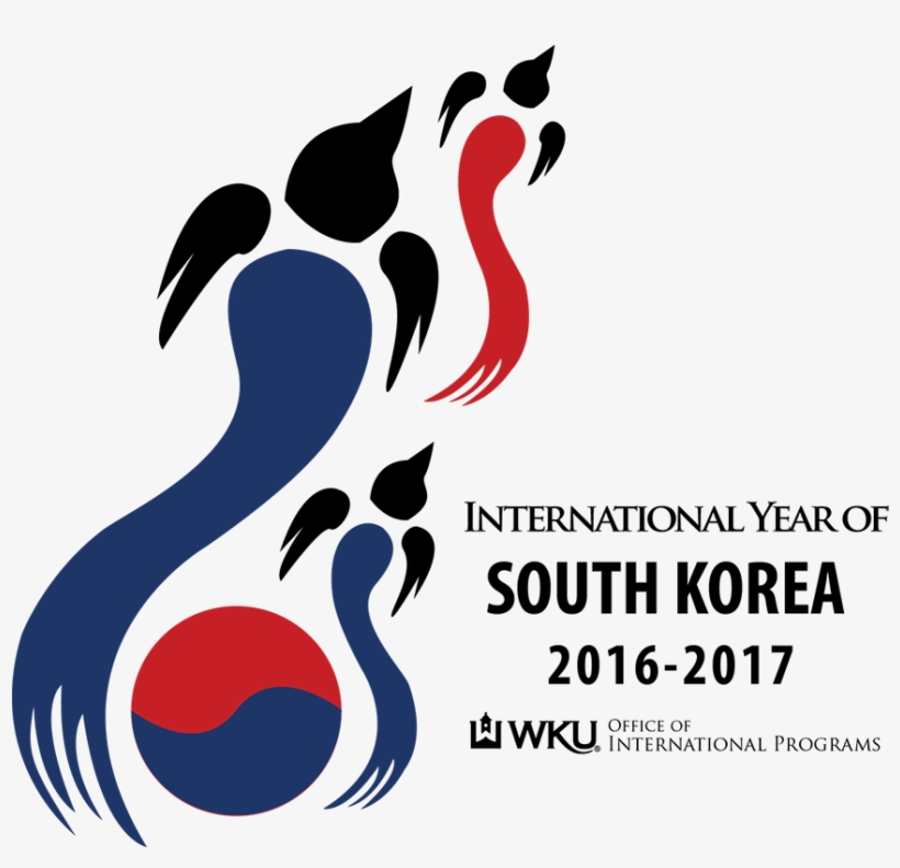 The Official Logo Of The International Year Of South - Western Kentucky University, transparent png