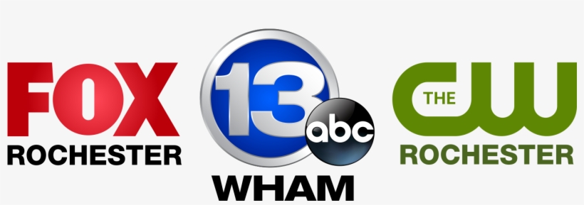 Local Sponsors - - 13 Wham, transparent png