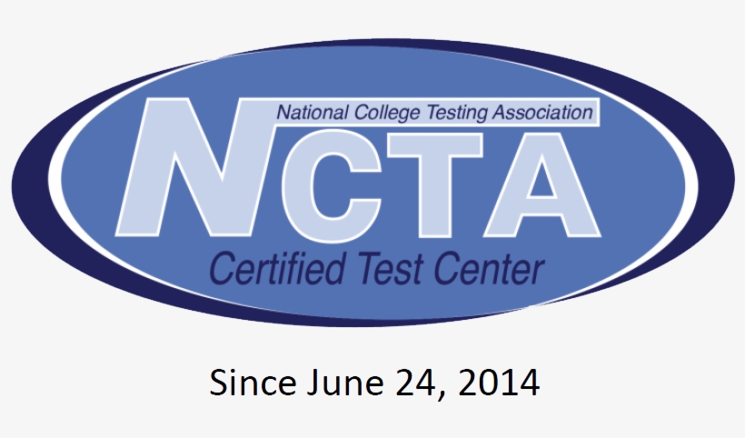 With The Tremendous Growth Of Online Learning At Wku, - Test, transparent png