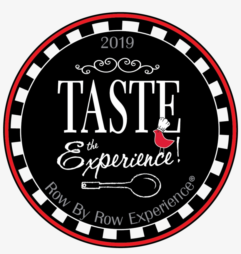 Row By Row Experience - Khmer Music, transparent png