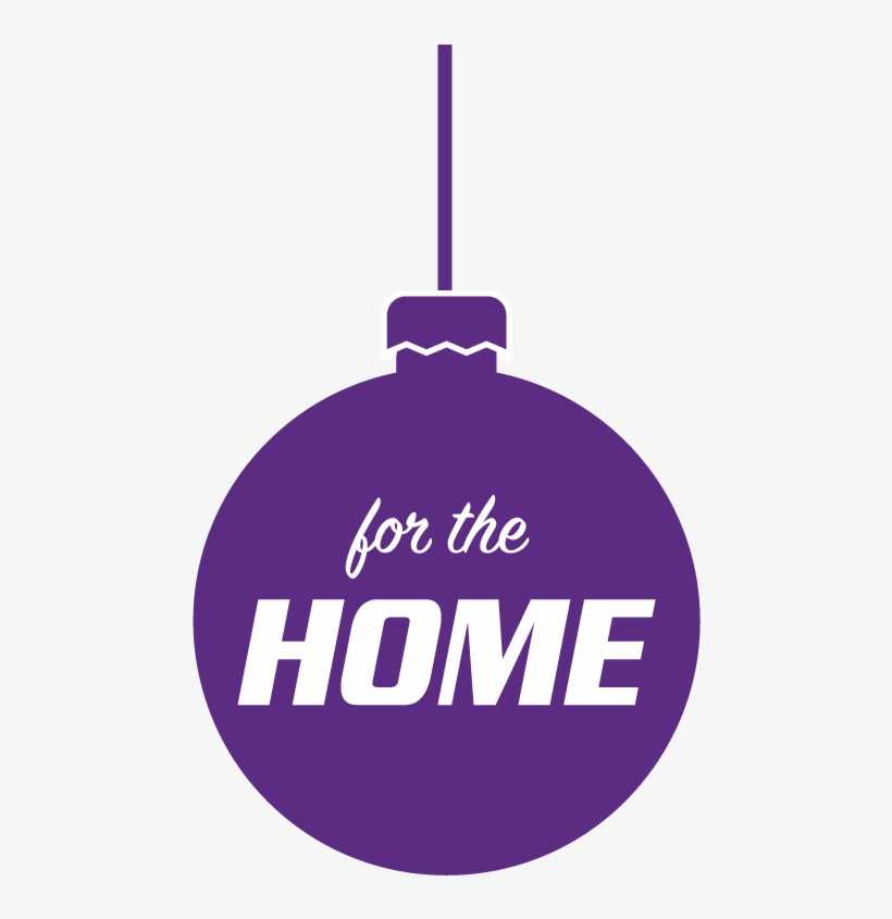 X - Kansas State University, transparent png
