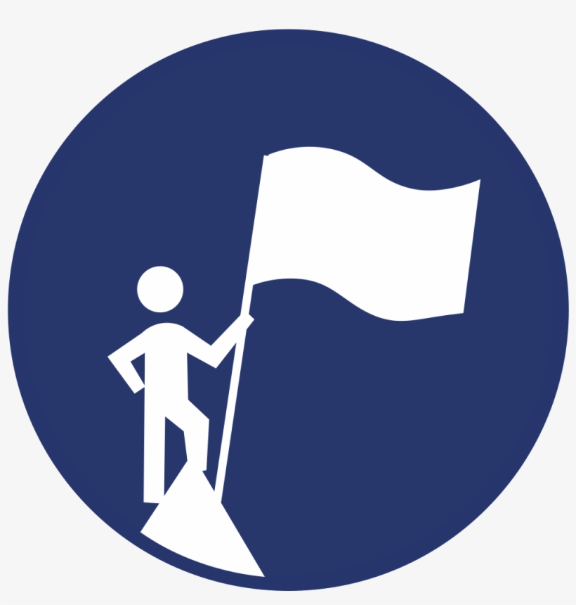 Target - Mail Icon - 1275x1650 PNG Download - PNGkit