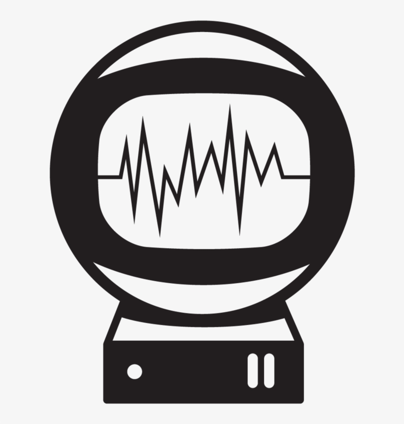 Electric Eye - Emblem, transparent png