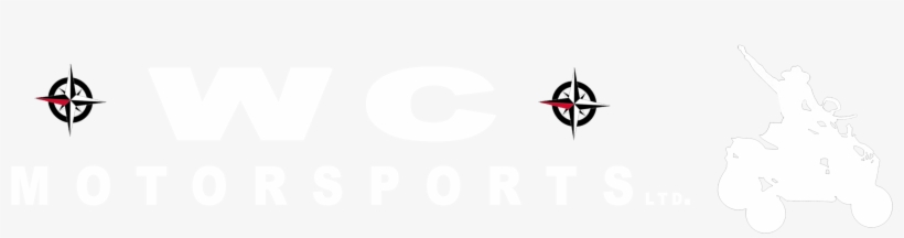Choose Your Ride - Compass, transparent png