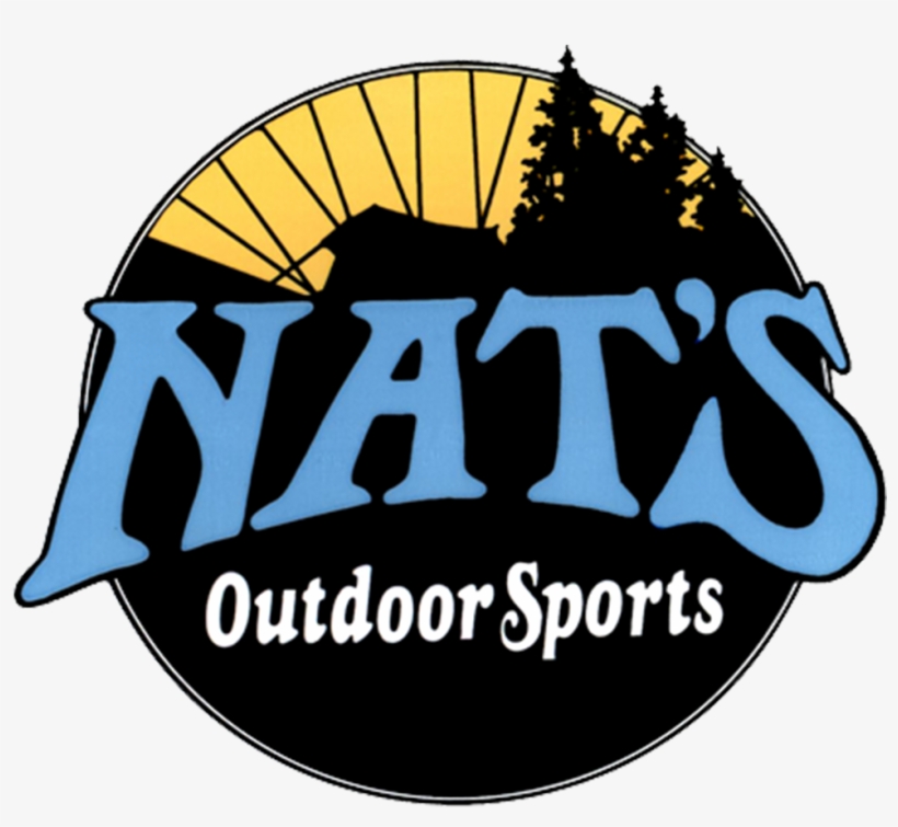 Preview The Latest In South Central Kentucky Sports - Bicycle, transparent png
