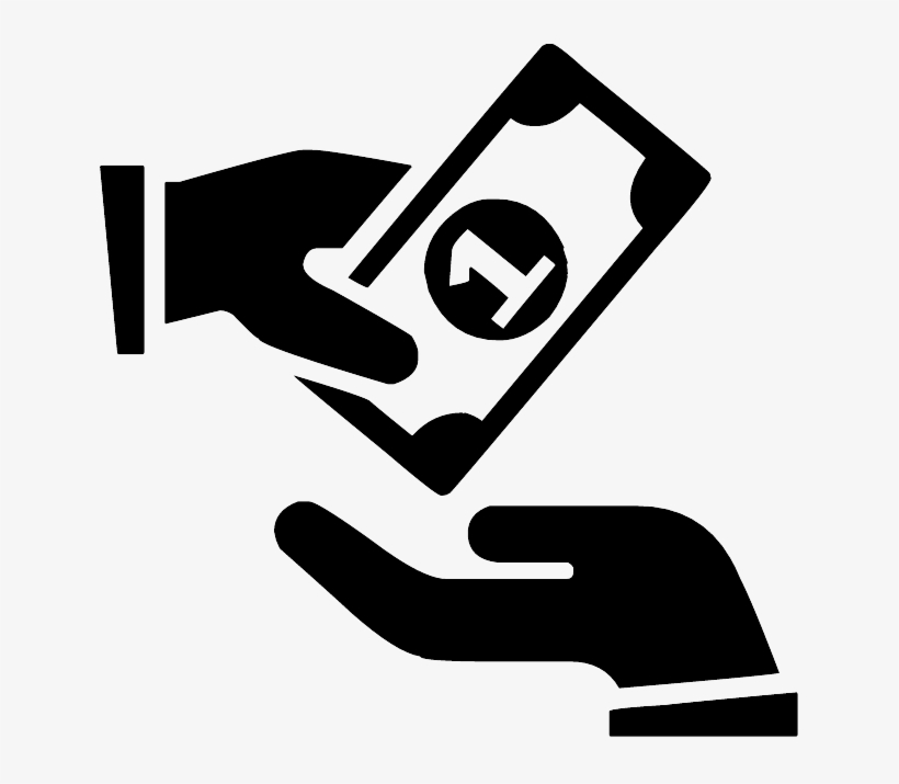 See The Source Image - Cash On Delivery Now Available, transparent png