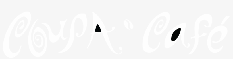 Coupa Cafe, transparent png