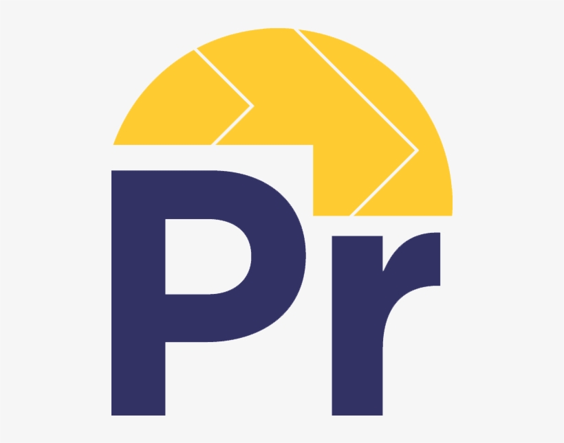 B - B - - Logo, transparent png