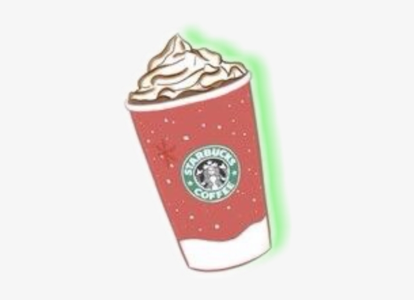 Coffee Starbucks Batido Delicious Coffeeday Coffeeday - Mocaccino, transparent png