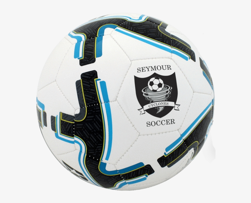 Football, transparent png