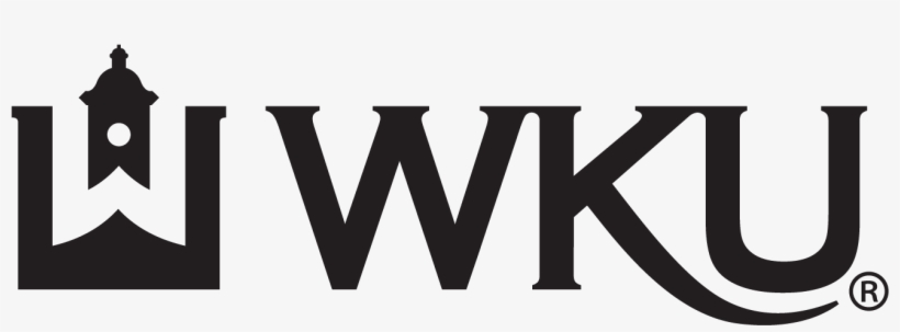 Runner Edq Wku - Western Kentucky University, transparent png
