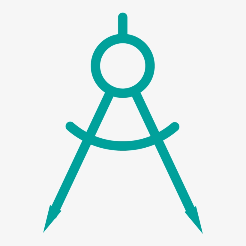 Entitlements & Design - House, transparent png