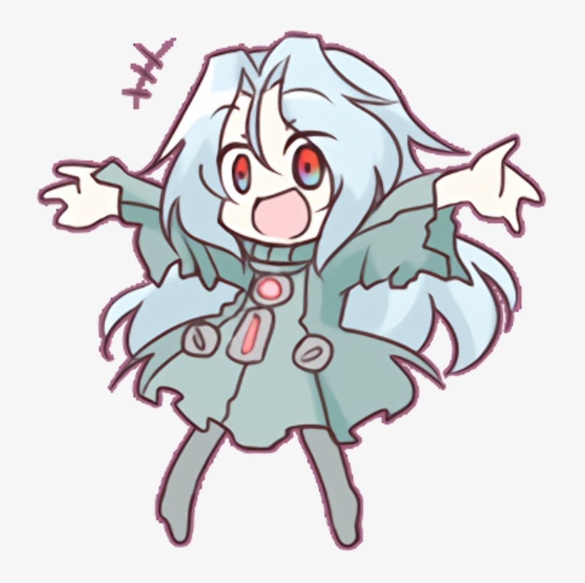 View 13 , - 100% Orange Juice Modding, transparent png