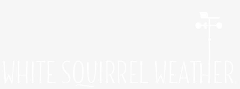 Wswx Is An Applied Research, Professional Student Service-learning - Transparent Playstation Logo White, transparent png