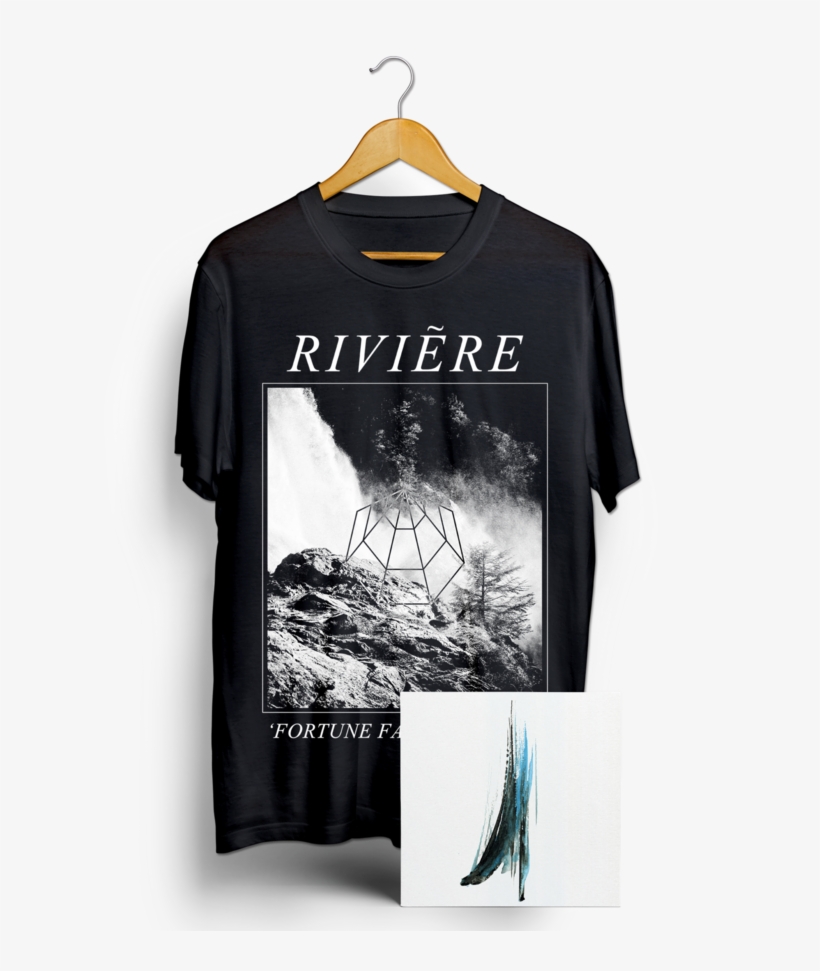 Heal - T-shirt, transparent png