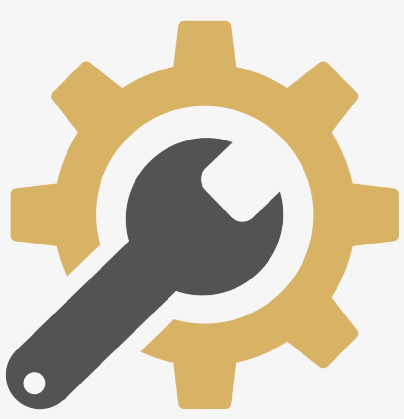 Technical-support - Portable Network Graphics, transparent png