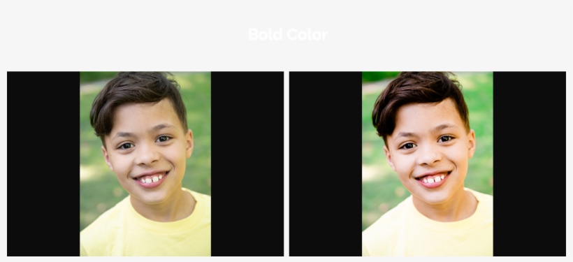 Tamara Lackey Color For Dayz Luts - Boy, transparent png