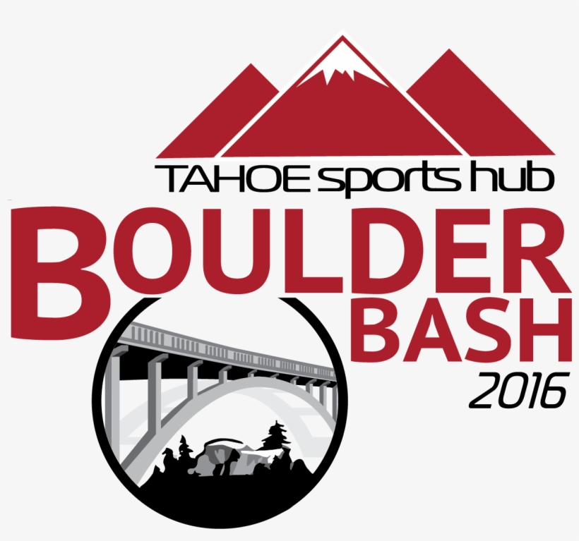 Bb Logo Final Outlines - Poster, transparent png