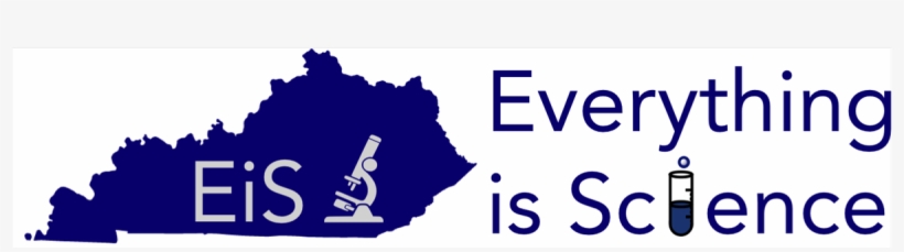 28 You Might Find Experts From Uk, @uk Healthcare, - Kentucky Election Results 2018, transparent png