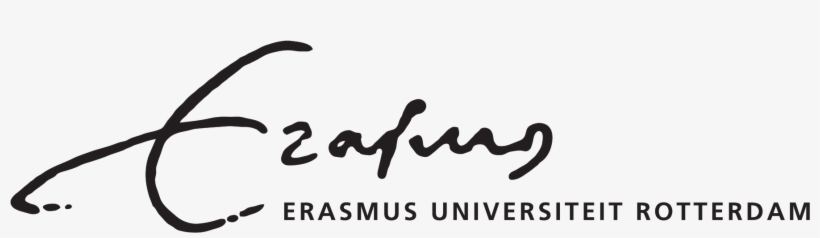 Image Result For Erasmus University Rotterdam Logo - Erasmus University, transparent png