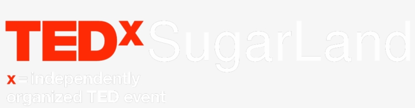 Logo - Calligraphy, transparent png