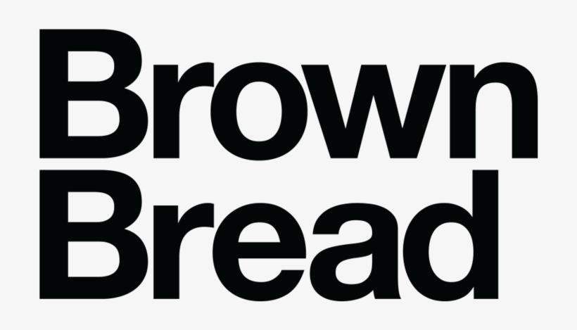 Bb Logo - Bread And Butter 2018, transparent png