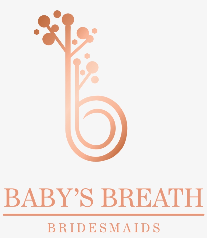 Works Of Sabah Logo Design Packages - 25 Bach Duets From The Cantatas: For Two Cellos, transparent png