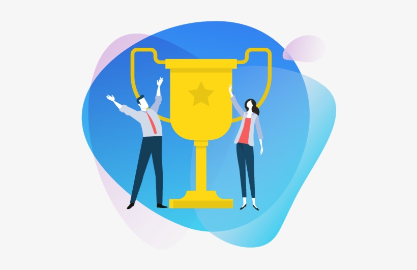 2ppl - Web Design, transparent png