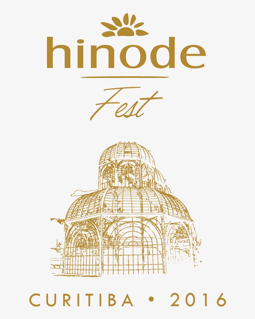 Hinode Cosmeticos, transparent png