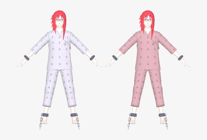 Download Zip Archive - Naruto Shippuden: Ultimate Ninja Storm 4, transparent png