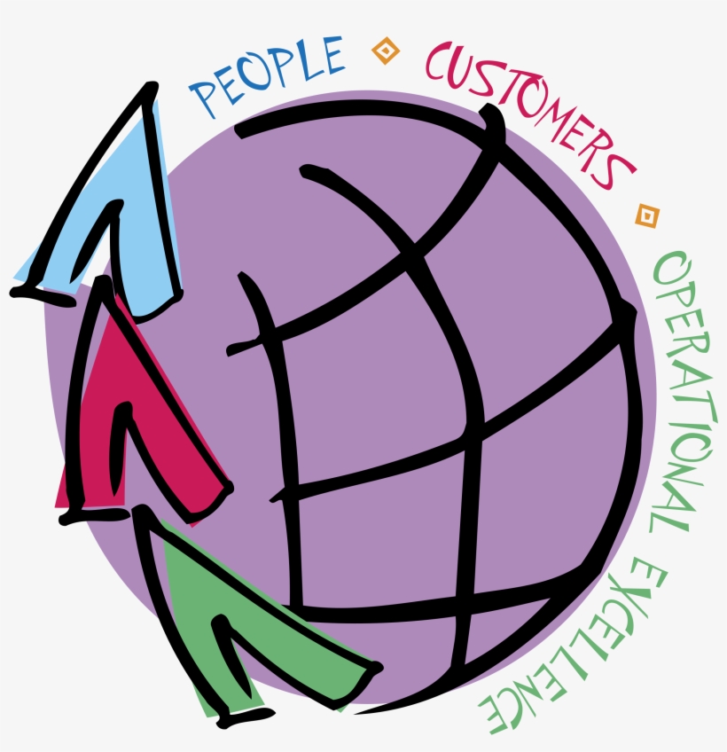 International Paper Logo Png Transparent - International Paper, transparent png