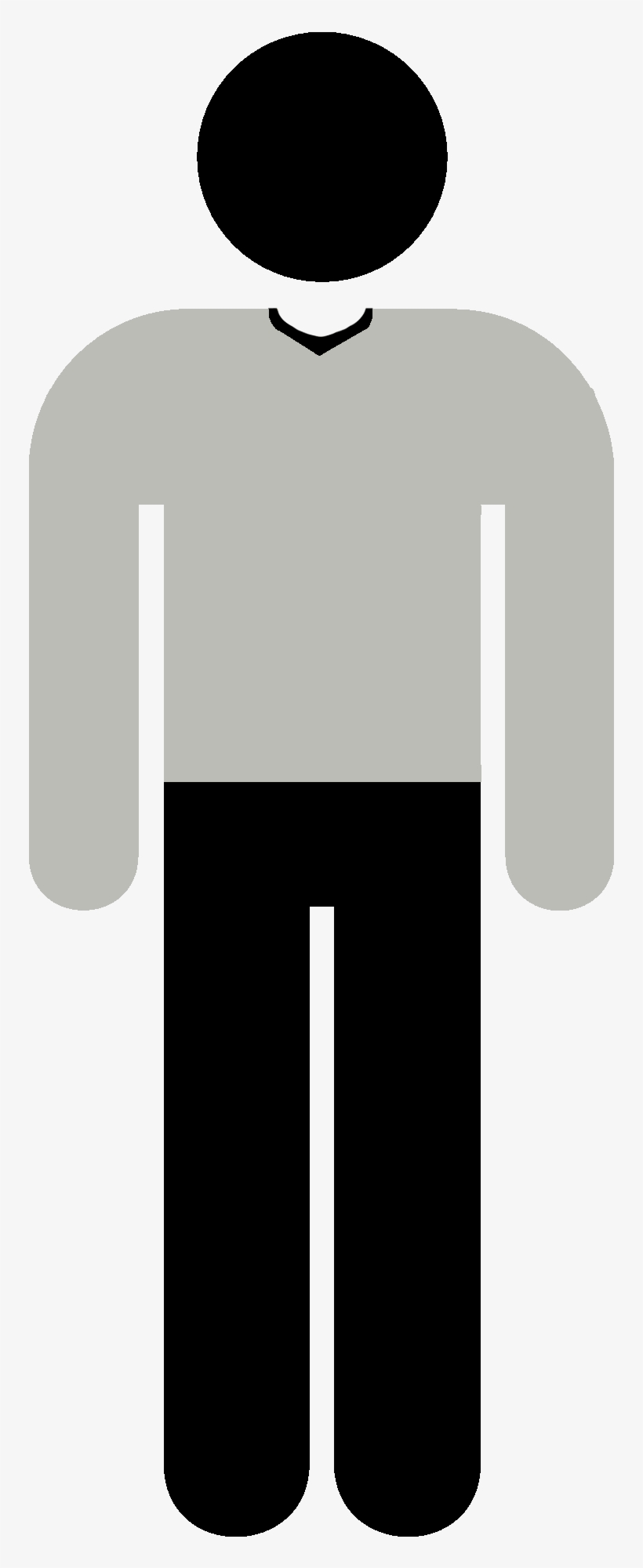 Star Trek Piktrogram - Silver, transparent png