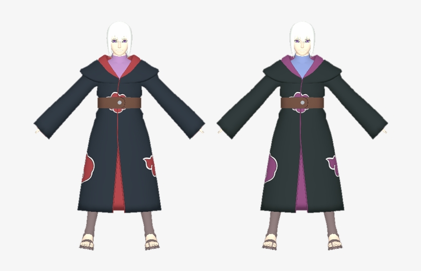Download Zip Archive - Cosplay, transparent png
