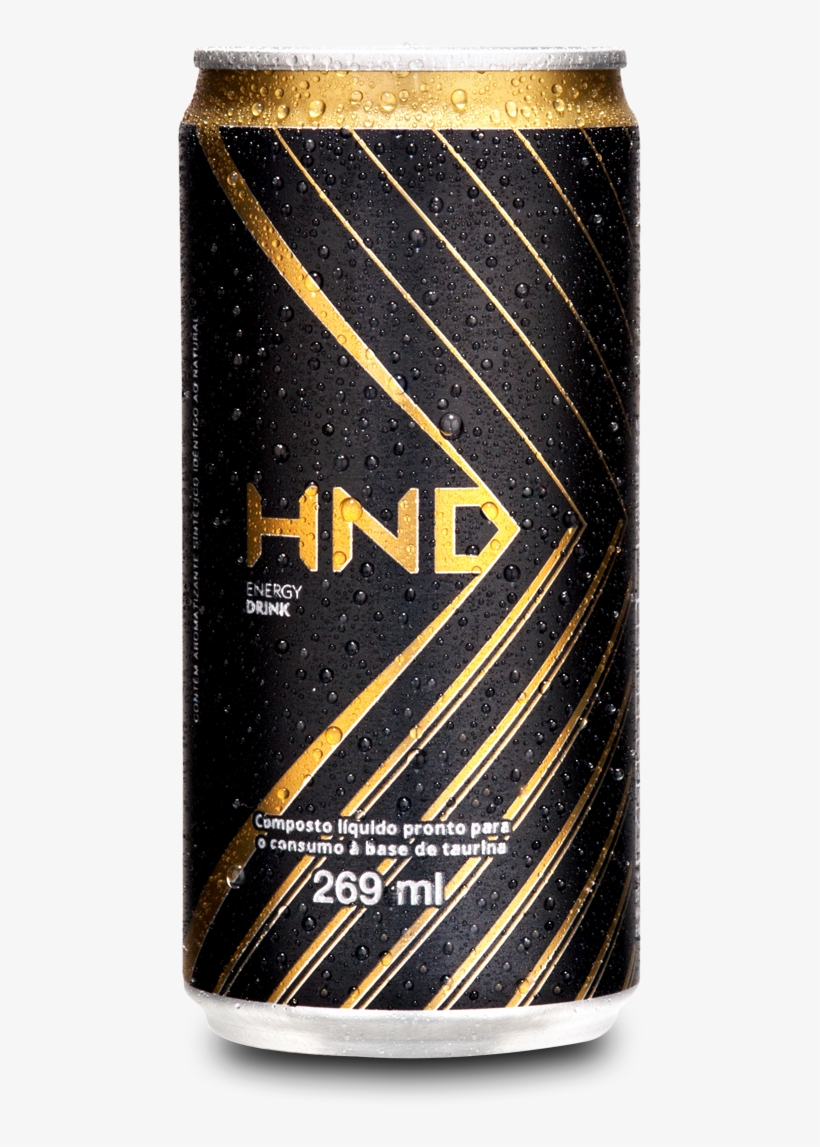 Melhor Energético Do Mundo, transparent png